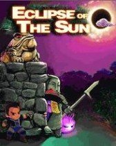 game pic for Eclipse Of The Sun